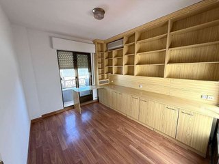 Casa en venta en Zona Parque de las Infantas - Magdalena en Valdepeñas