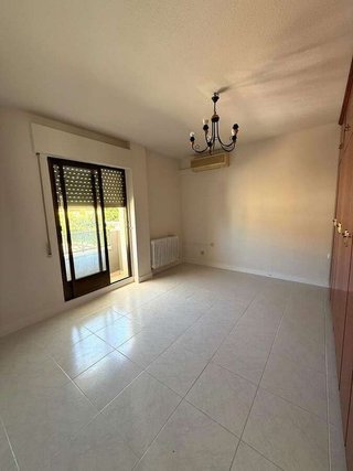 Casa en venta en Zona Parque de las Infantas - Magdalena en Valdepeñas