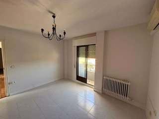 Casa en venta en Zona Parque de las Infantas - Magdalena en Valdepeñas