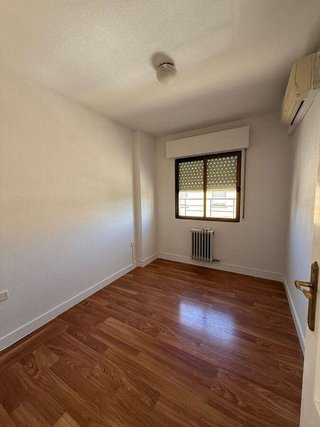 Casa en venta en Zona Parque de las Infantas - Magdalena en Valdepeñas