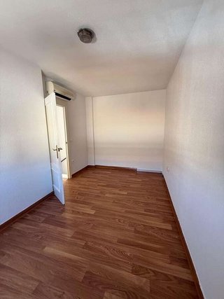 Casa en venta en Zona Parque de las Infantas - Magdalena en Valdepeñas