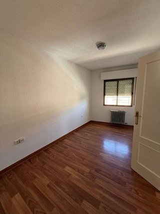 Casa en venta en Zona Parque de las Infantas - Magdalena en Valdepeñas