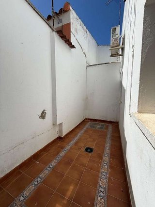 Casa en venta en Zona Parque de las Infantas - Magdalena en Valdepeñas