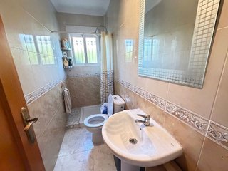 Casa en venta en Campos de Golf - Villa Martin - Los Dolses en Orihuela
