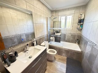 Casa en venta en Campos de Golf - Villa Martin - Los Dolses en Orihuela