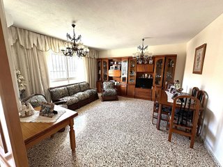 Casa adosada en venta en Nueva Cartagena en Cartagena