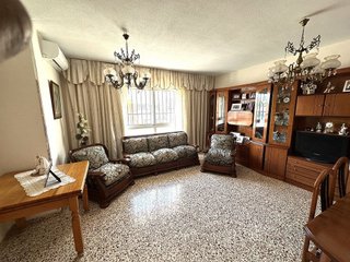 Casa adosada en venta en Nueva Cartagena en Cartagena