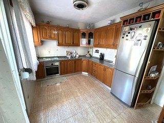 Casa adosada en venta en Nueva Cartagena en Cartagena