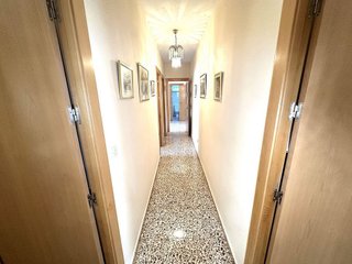 Casa adosada en venta en Nueva Cartagena en Cartagena