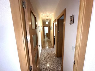 Casa adosada en venta en Nueva Cartagena en Cartagena