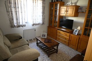 Casa adosada en venta en Nueva Cartagena en Cartagena