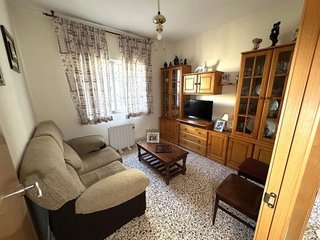 Casa adosada en venta en Nueva Cartagena en Cartagena