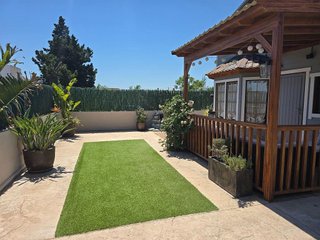 Casa en venta en Sant Jaume d´Enveja
