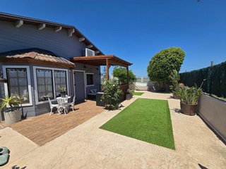 Casa en venta en Sant Jaume d´Enveja