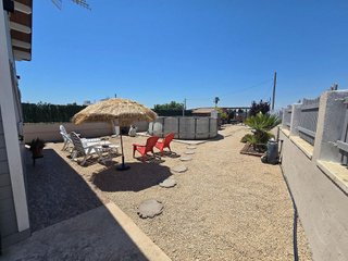 Casa en venta en Sant Jaume d´Enveja
