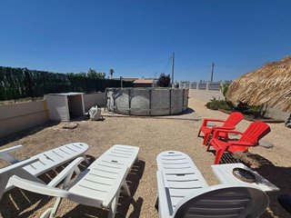 Casa en venta en Sant Jaume d´Enveja