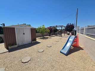 Casa en venta en Sant Jaume d´Enveja