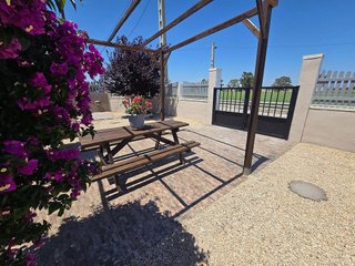 Casa en venta en Sant Jaume d´Enveja
