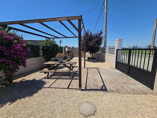 Casa en venta en Sant Jaume d´Enveja