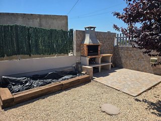Casa en venta en Sant Jaume d´Enveja