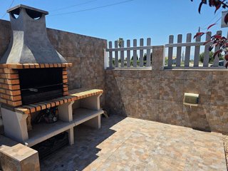 Casa en venta en Sant Jaume d´Enveja