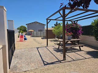 Casa en venta en Sant Jaume d´Enveja