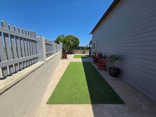 Casa en venta en Sant Jaume d´Enveja