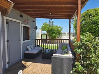 Casa en venta en Sant Jaume d´Enveja