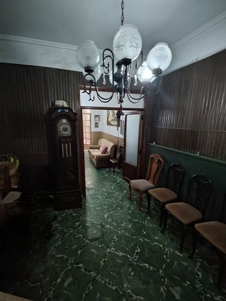 Casa pareada en venta en Pego