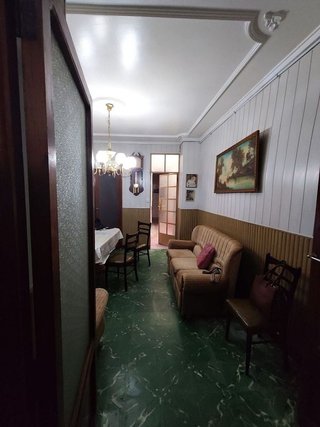 Casa pareada en venta en Pego