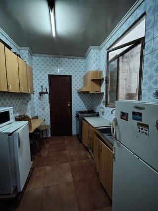 Casa pareada en venta en Pego