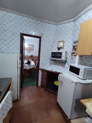 Casa pareada en venta en Pego