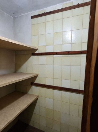 Casa pareada en venta en Pego