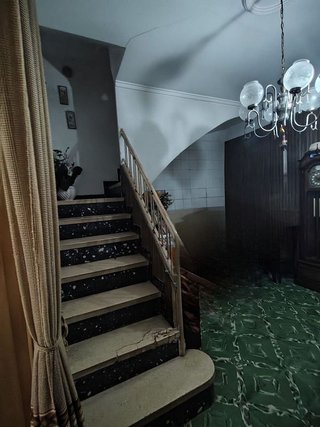 Casa pareada en venta en Pego