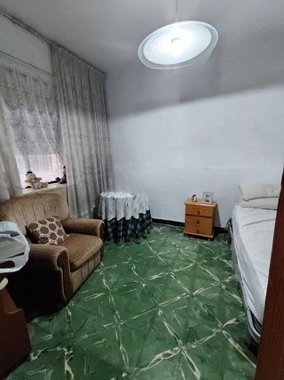 Casa pareada en venta en Pego