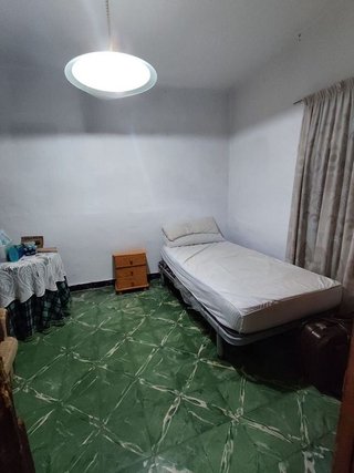 Casa pareada en venta en Pego