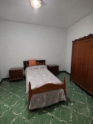 Casa pareada en venta en Pego