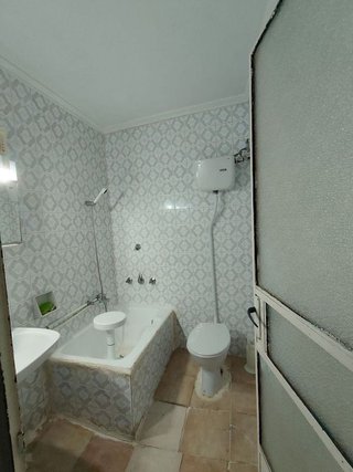 Casa pareada en venta en Pego