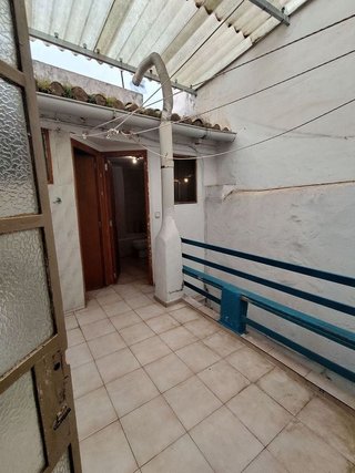 Casa pareada en venta en Pego