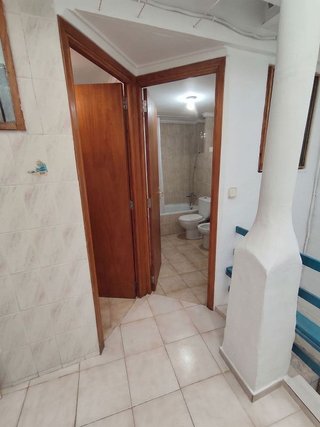 Casa pareada en venta en Pego