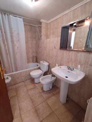 Casa pareada en venta en Pego