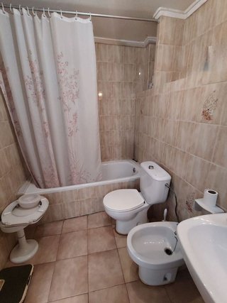 Casa pareada en venta en Pego