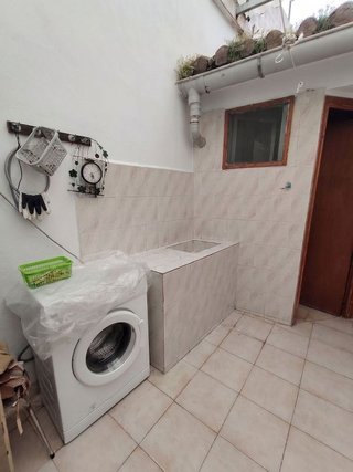 Casa pareada en venta en Pego