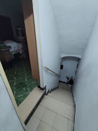 Casa pareada en venta en Pego