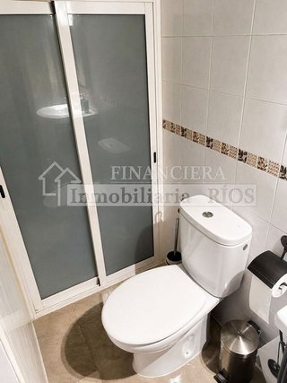Casa en venta en Nueva Alcalá en Alcalá de Guadaira