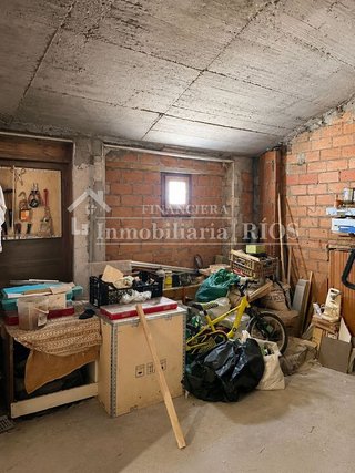 Casa en venta en Nueva Alcalá en Alcalá de Guadaira