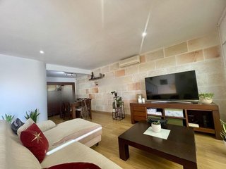 Casa pareada en venta en Maó en Mahón