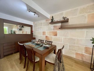 Casa pareada en venta en Maó en Mahón