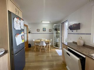 Casa pareada en venta en Maó en Mahón