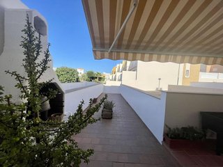 Casa pareada en venta en Maó en Mahón